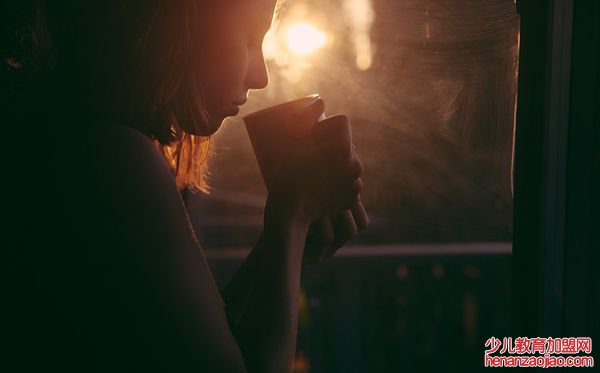 为什么喝完酒不能洗澡,喝完酒为什么不能蒸桑拿