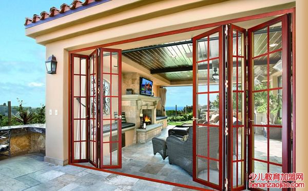 为什么铝不容易生锈,铝生锈怎么去除