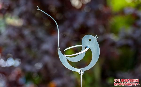 为什么铝不容易生锈,铝生锈怎么去除