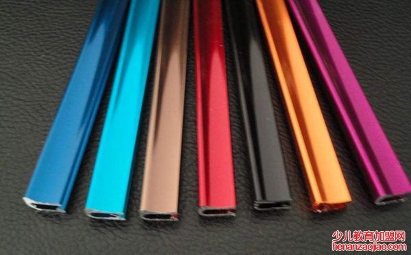 为什么铝不容易生锈,铝生锈怎么去除