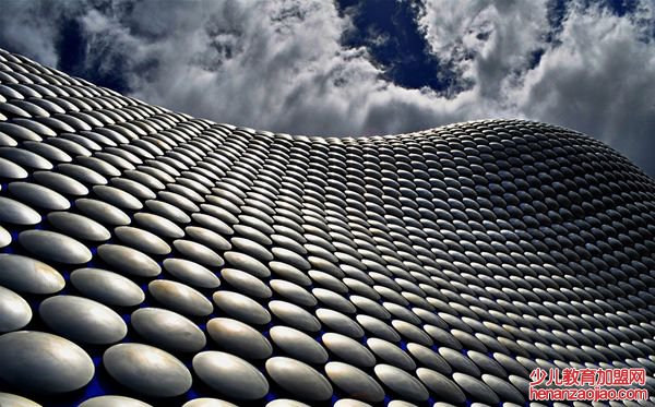 为什么铝不容易生锈,铝生锈怎么去除