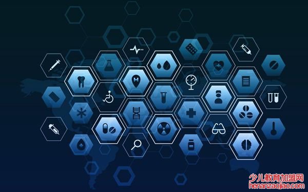 为什么纳米技术是革命性的