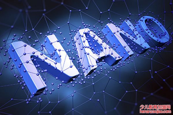为什么纳米技术是革命性的