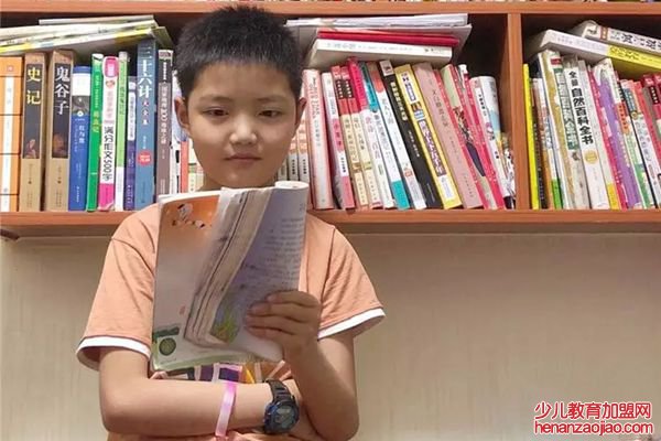 小学生为什么质疑鹬蚌相争,学生质疑鹬蚌相争是怎么回事