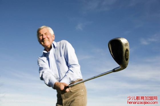 为什么长寿和遗传基因有关,怎样才能长寿