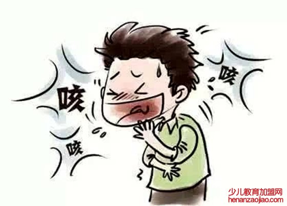 人为什么要喝水,多喝水的好处