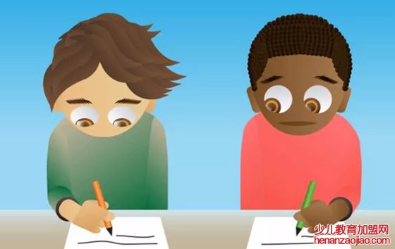 为什么大多数人用右手写字,为什么外国人用左手写字的多