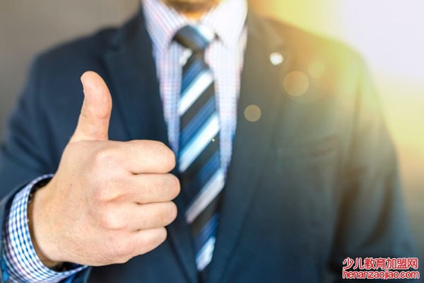 人的大拇指为什么只有两节,拇指怎么只有两个关节