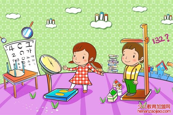 为什么男人普遍比女人高,男生比女生高的真实原因