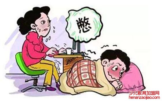 为什么不能憋尿,憋尿有什么坏处