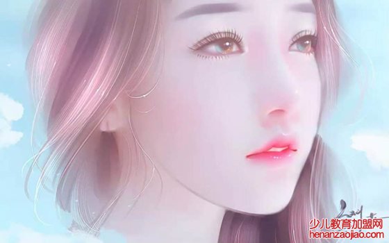 人为什么会长痣,痣越来越多怎么办