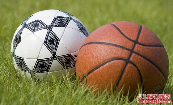 为什么足球比赛是90分钟,足球赛为什么要踢90分钟