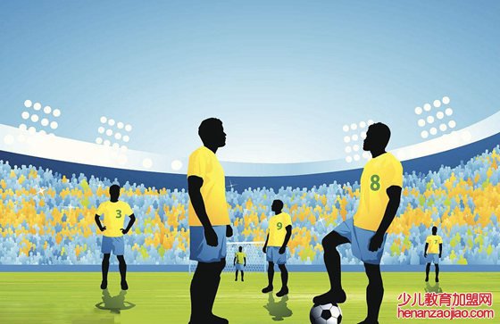 为什么足球比赛是90分钟,足球赛为什么要踢90分钟