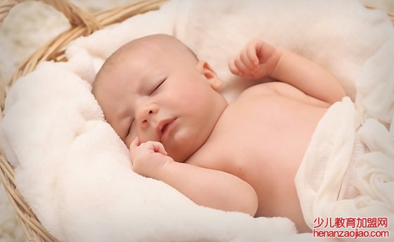 为什么睡觉时身体突然抖一下