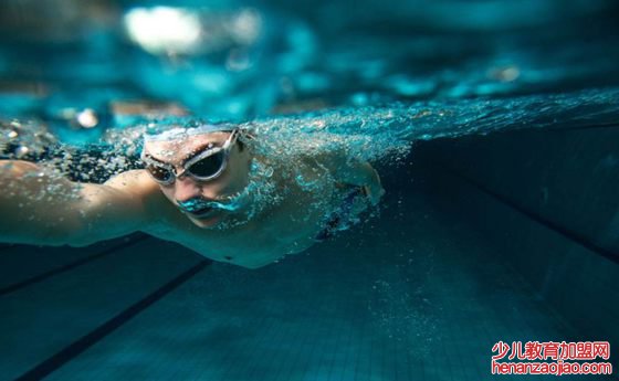 为什么眼睛不怕冷,人的眼睛真的不怕冷吗