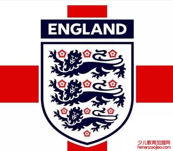 为什么英格兰叫三喵军团,三喵军团是什么意思