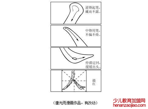 2022年甘肃高考作文题目,历年甘肃高考作文题目