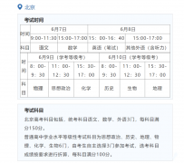 北京高考总分多少2022_北京高