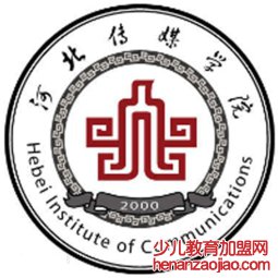 河北传媒学院录取分数线2022是多少分（含2021-2022历年）