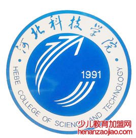 河北科技学院录取分数线2022是多少分（含2021-2022历年）