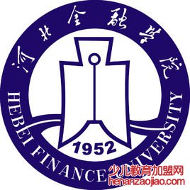 河北金融学院录取分数线2022是多少分（含2021-2022历年）