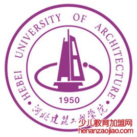 河北建筑工程学院录取分数线2022是多少分(含2021-2022历年)
