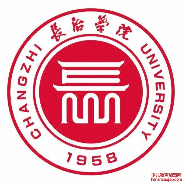 长治学院录取分数线2022是多少分(含2021-2022历年分数线)