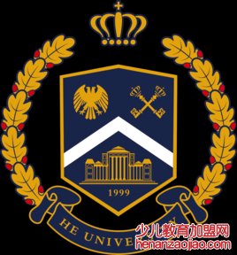 辽宁何氏医学院录取分数线2022是多少分(含2021-2022历年)