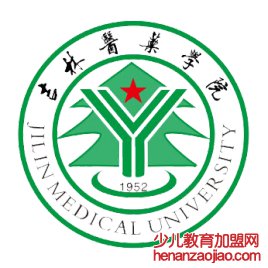 吉林医药学院录取分数线2022是多少分（含2021-2022历年）