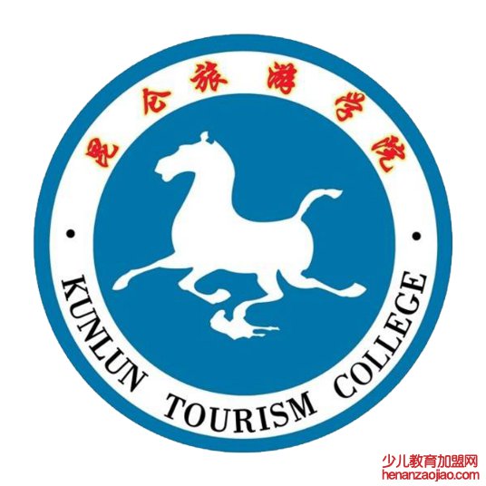 黑龙江工程学院昆仑旅游学院录取分数线2022是多少分（含2021-2022历年）