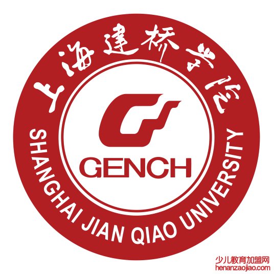 上海建桥学院录取分数线2022是多少分(含2021-2022历年)