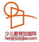 上海兴伟学院录取分数线2022是多少分(含2021-2022历年)