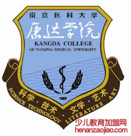 南京医科大学康达学院录取分数线2022是多少分（含2021-2022历年）