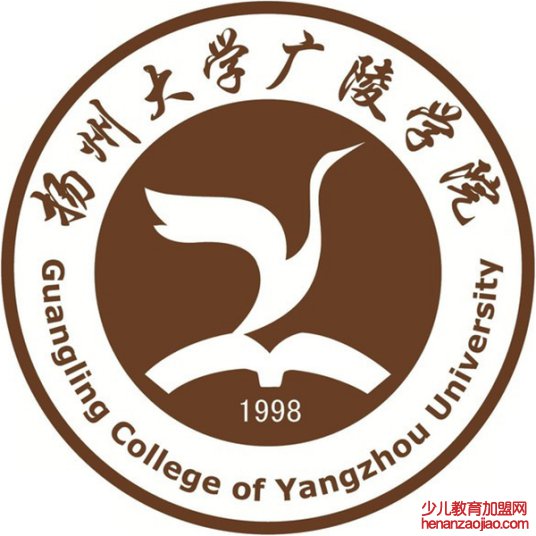 扬州大学广陵学院录取分数线2022是多少分（含2021-2022历年）