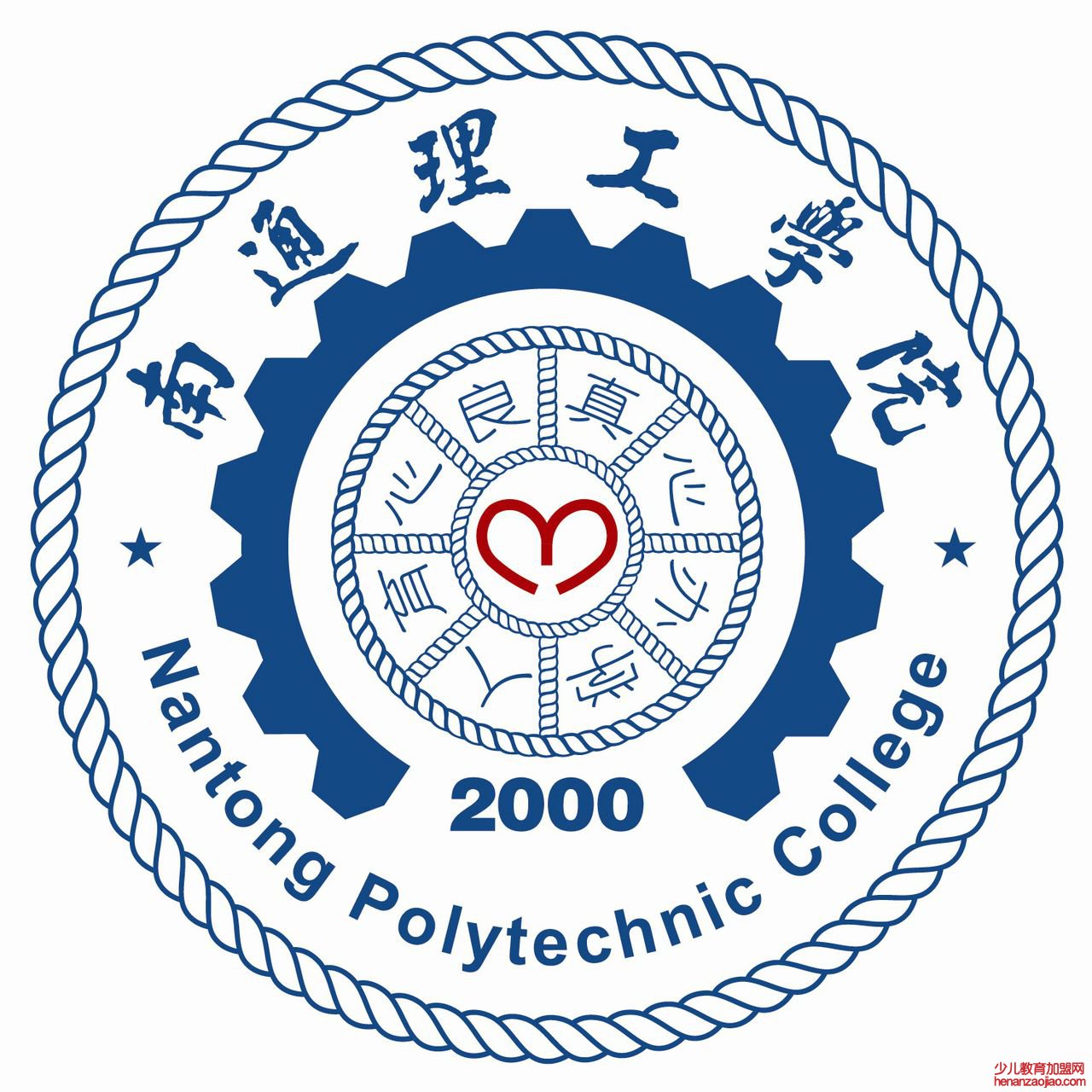 南通理工学院录取分数线2022是多少分（含2021-2022历年）