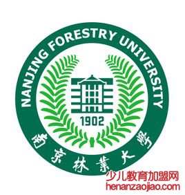 南京林业大学录取分数线2022是多少分（含2021-2022历年）
