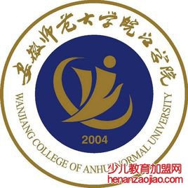 安徽师范大学皖江学院录取分数线2022是多少分（含2020-2022历年）