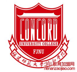 福建师范大学协和学院录取分数线2022是多少分（含2021-2022历年）