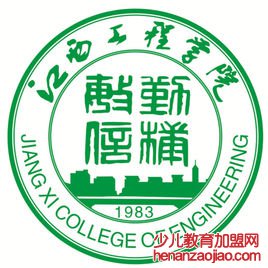 江西工程学院录取分数线2022是多少分(含2021-2022历年)