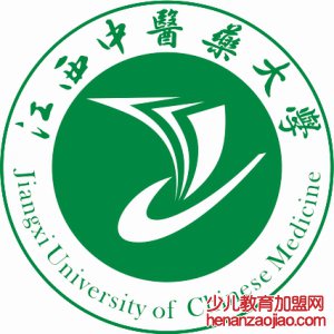 江西中医药大学录取分数线2022是多少分（含2021-2022历年）