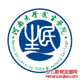 河南开封科技传媒学院录取分数线2022是多少分(含2021-2022历年)