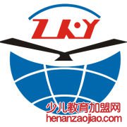 郑州科技学院录取分数线2022是多少分(含2021-2022历年)