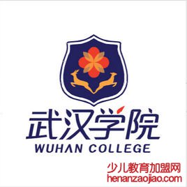武汉学院录取分数线2022是多少分（含2021-2022历年分数线）