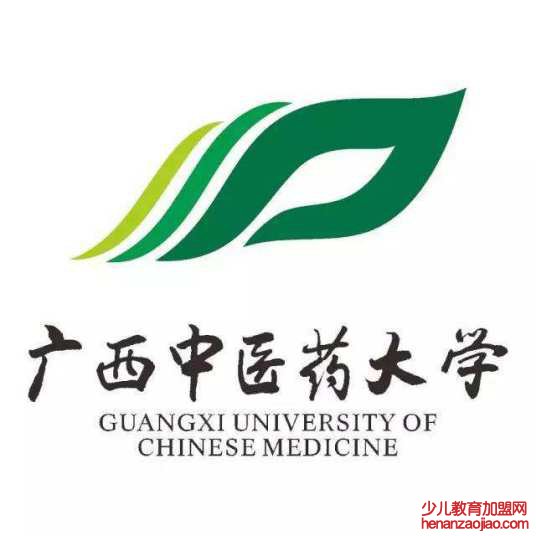 广西中医药大学录取分数线2022是多少分（含2021-2022历年）