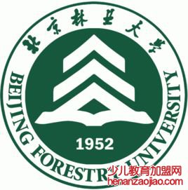 北京林业大学录取分数线2022是多少分（含2020-2022历年分数线）