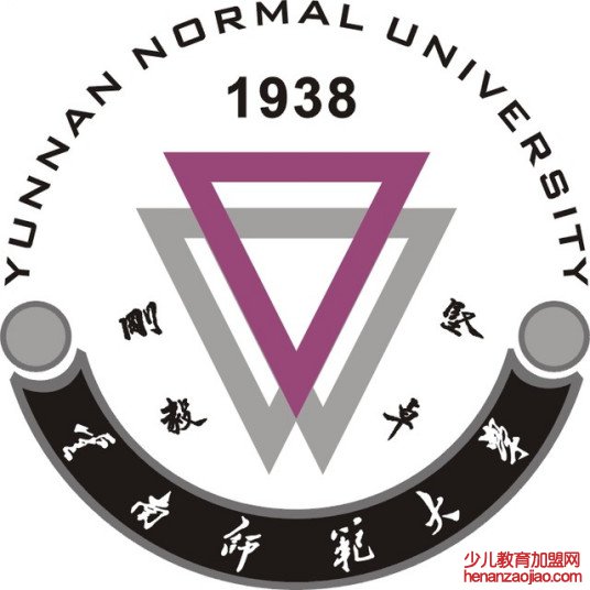 云南师范大学录取分数线,高考多少分可以上云南师范大学