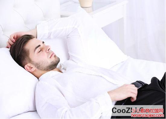 男性在职场中应如何应对压力