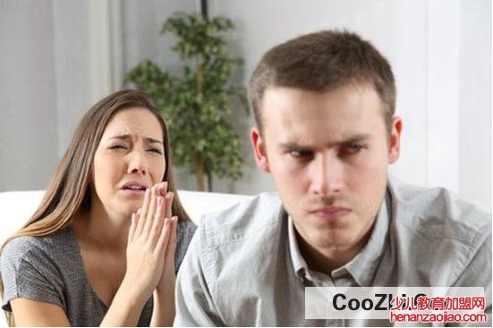 男人那些不为人知的尴尬心事