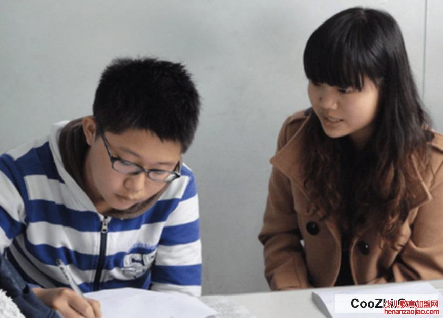 大学生可以做什么兼职