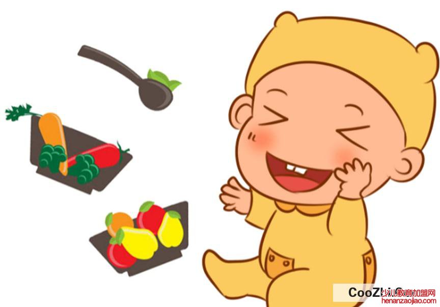 孩子几周开始会踢人